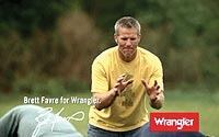 The Five Best Commercials by NFL Stars