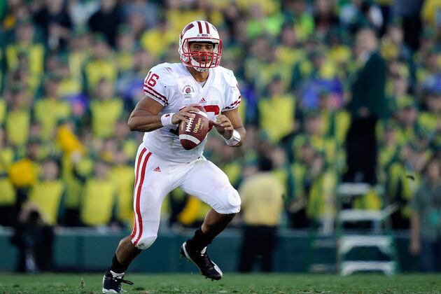 2012 NFL Mock Draft: Post Senior Bowl Edition