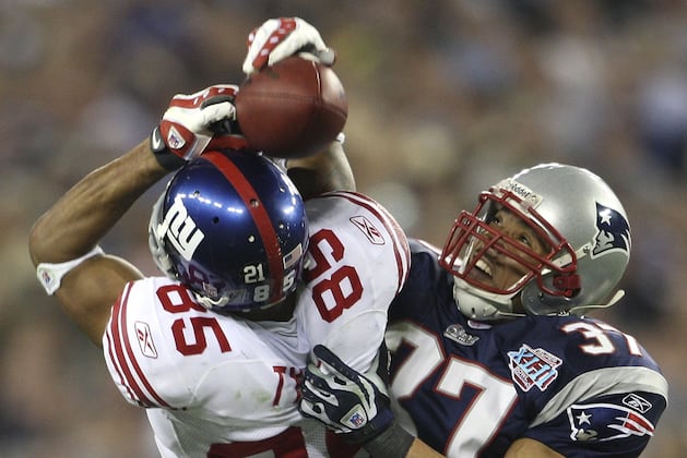 Boston Sports: Top 10 Most Heartbreaking Losses in a Decade of Dominance