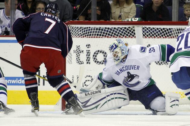 NHL Trade Rumors: Latest Chatter Surrounding Each Team
