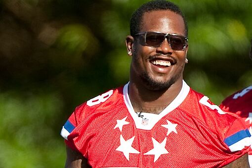 Pro Bowl 2012: 5 Bold Predictions for the 2012 NFL Pro Bowl
