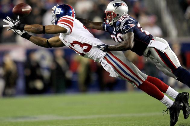2012 Super Bowl Picks: Betting Predictions, Against the Spread Picks, Analysis