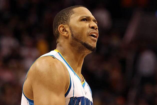 NBA Trade Rumors: Five Great Fits for Eric Gordon