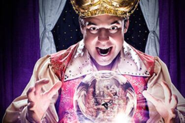 2012 Royal Rumble: Unconventionally Previewing WWE's Epic Event