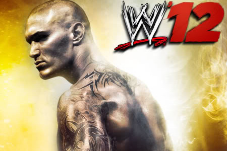 Video Games: 10 Features to Demand in WWE '13