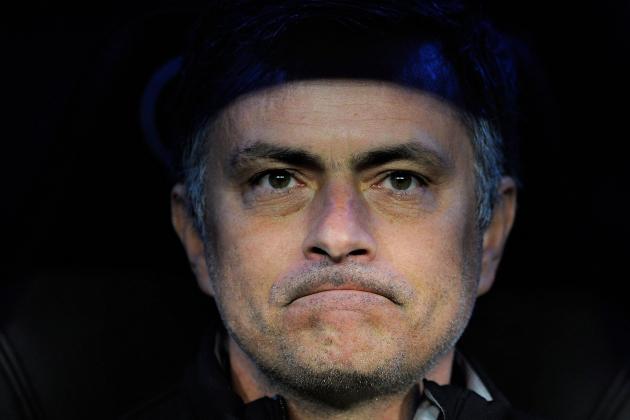 EPL: Selecting a Team of Teams from the First Half of the Season