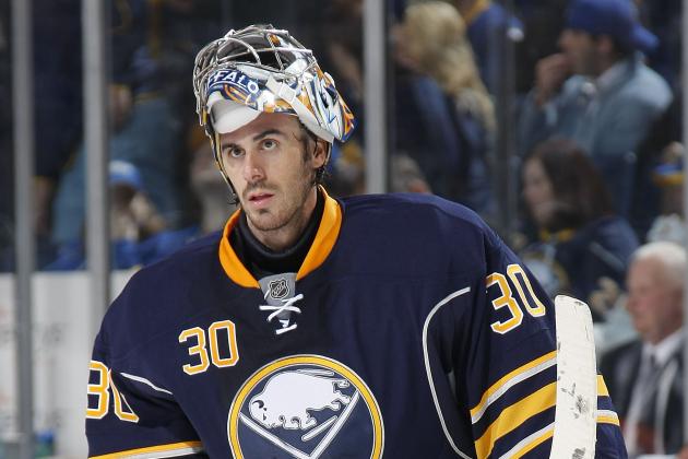 NHL Stars Who Must Be Better Down the Stretch