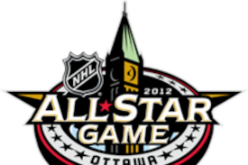 2012 NHL All-Star Game: Top 5 Former YoungStars
