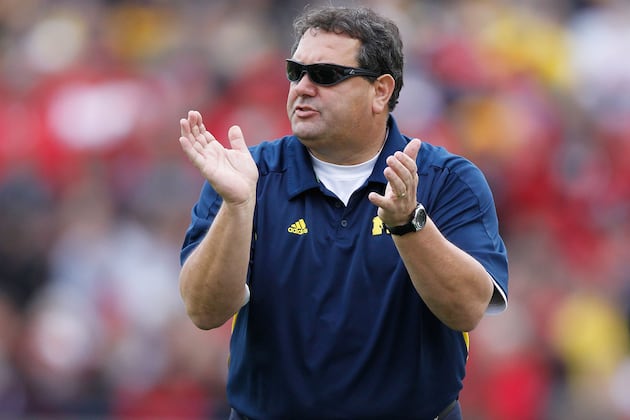 Michigan Football 2012: Top Recruits Brady Hoke Hopes Make an Immediate Impact