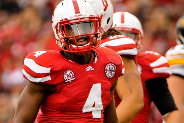 Senior Bowl 2012: 15 Prospects You Must Watch During the Game