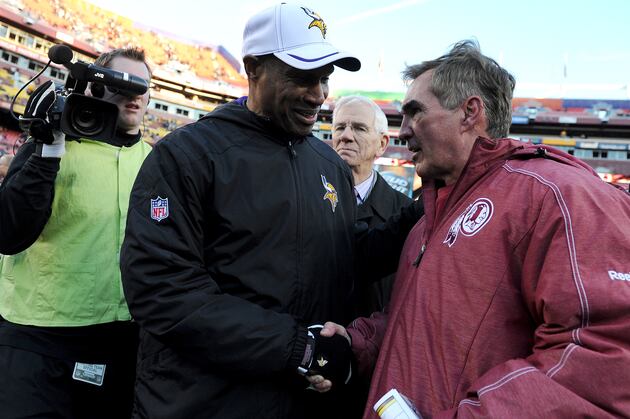 Senior Bowl 2012: 9 Young Stars Who Will Shine Brightest During the Game