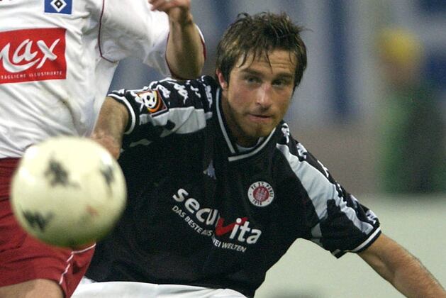 Why FC St. Pauli Are the Best Team to Play for in World Football
