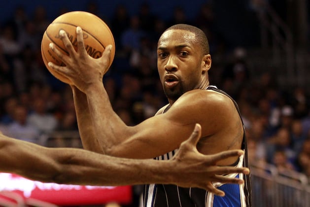 Lakers Rumors: 5 Things Gilbert Arenas Would Add to LA