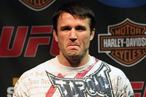 UFC on Fox 2: What's Next for the Winners