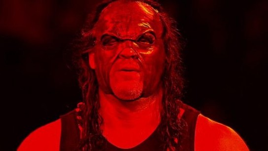 TCPW : Survival Night 2015 Part II Masked-Kane-is-back-550x308_crop_north