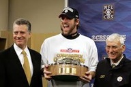 Pittsburgh Steelers: What Could Happen When Roethlisberger and Rooney Meet