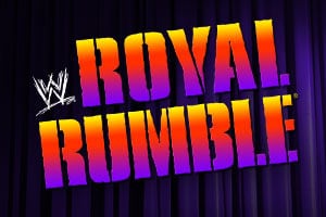 Royal Rumble 2012: Top 10 Surprise Rumble Entrants We're Dying to See Most