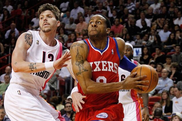 Philadelphia 76ers: 5 Reasons the Team's Early Season Play Isn't Fool's Gold