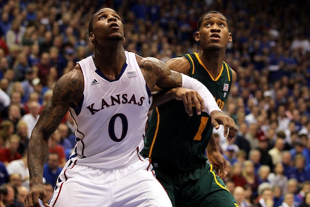 College Basketball: B/R National Player of the Year Award Watch for Jan. 30