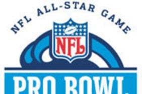 NFL Pro Bowl: 5 Ideas to Get People to Actually Watch the Event