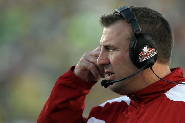 UW Recruiting 2012: 7 Things Badgers Are Hoping for on National Signing Day