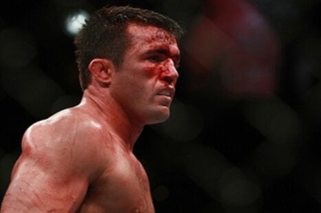 UFC on FOX 2 Results: An in-Depth Review of the Main Card Fights
