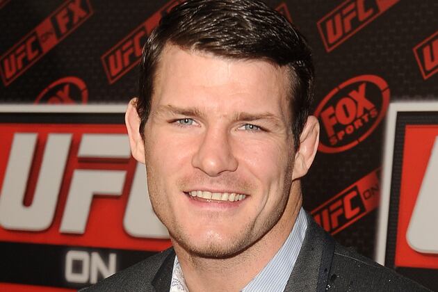 UFC on Fox 2: What's Next for the Losers