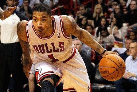 Chicago Bulls: What Went Right and Wrong in 97-93 Loss to Miami Heat