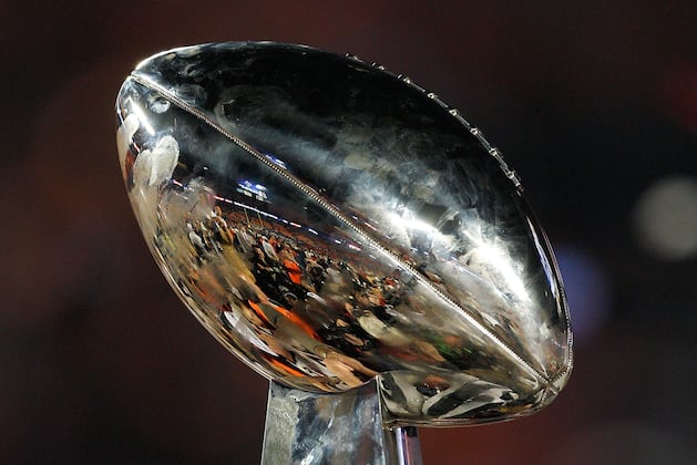 The All-Time Super Bowl Team