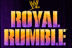 WWE Royal Rumble 2012 Review: Was It Worth the Price?
