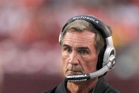6 Teams That Need to Trade Up in the 2012 NFL Draft