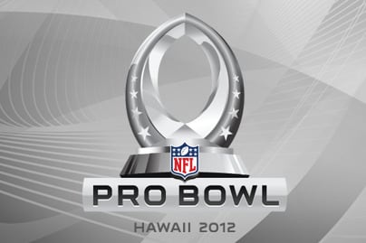 How to Fix the NFL Pro Bowl