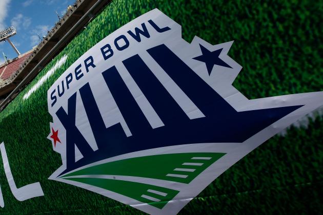 Super Bowl Scandals: 5 Crazy and Outlandish Events Surrounding Past Super Bowls