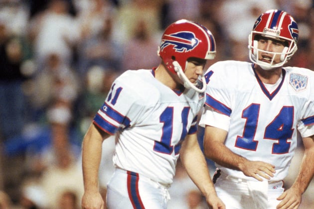 Biggest Goats in Sports History