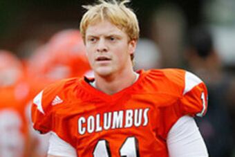 Notre Dame Football Recruiting: Comparing Top Recruits to Current NFL Stars