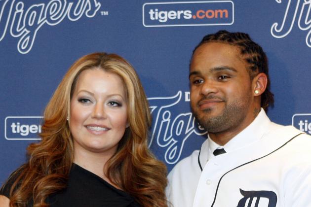 2012 MLB Predictions: Where Do Albert Pujols and Prince Fielder Take New Teams?