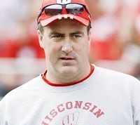 Wisconsin Badgers Football: The Top 5 Assistant to Head Coaching Success Stories