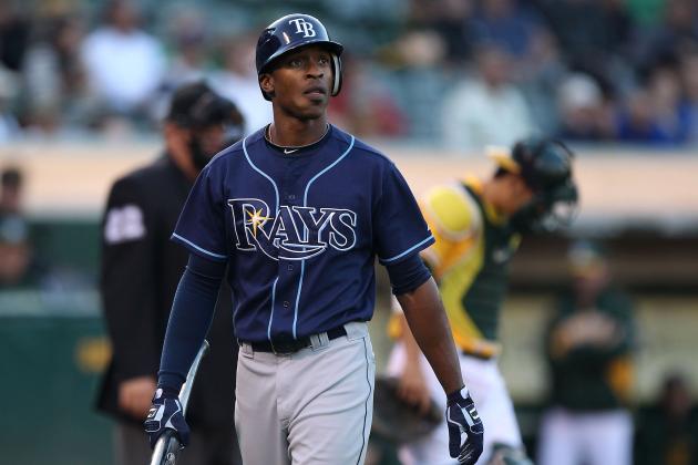 MLB Free Agency: 10 Players Who Need Huge Contract Years