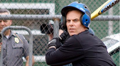 Colin Cowherd's 12 Best Life Theories and Bits of Advice
