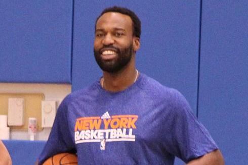 New York Knicks: 4 Ways Baron Davis Will Improve the Team