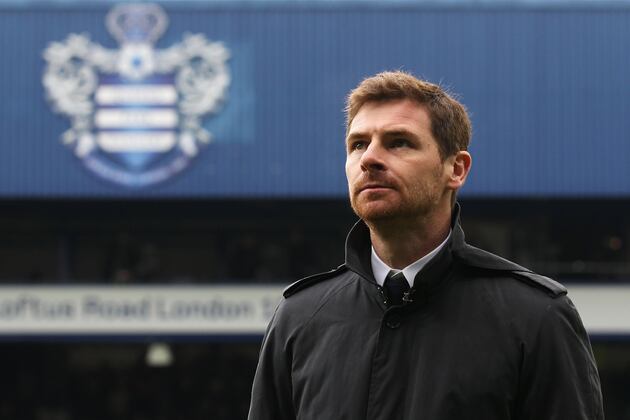 Chelsea Transfers: 5 Players Who Could Be Leaving on Deadline Day