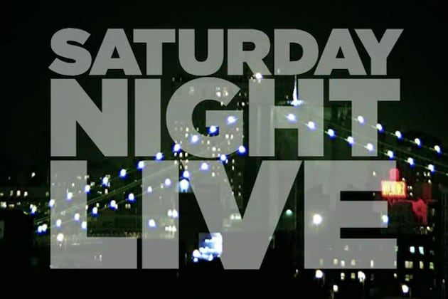 WWE Weekly 5: Superstars Who Should Host Saturday Night Live