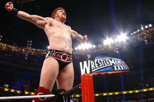 Royal Rumble 2012 Review: 5 Inexplicable Decisions Made by WWE Last Night