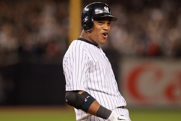 New York Yankees: 5 Signs This Is Now Robinson Cano's Team