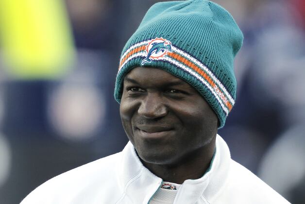 Philadelphia Eagles: Power Ranking Every Coach in Order of Importance