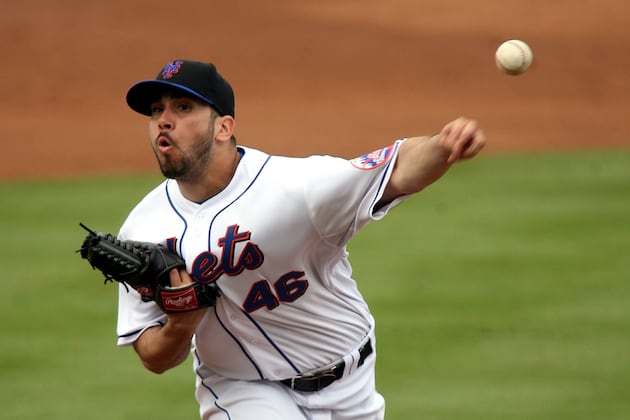 MLB Free Agency: Every Team's All-Time Epic Offseason Failure