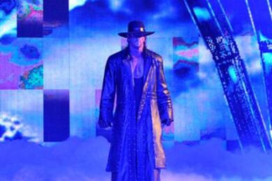 WWE Raw Supershow: 5 Things We Learned
