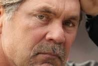 San Francisco Giants: Problems Still Facing Club in 2012