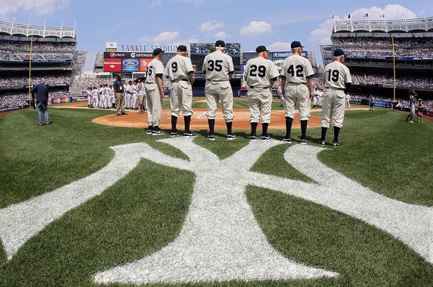 New York Yankees: 5 Moves NY Will Make by End of Spring Training