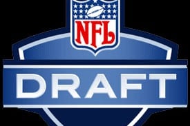 2012 NFL Draft: First Round Mock Draft